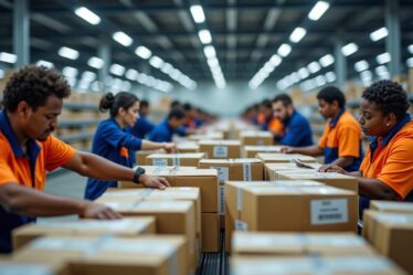 Prime Day en avance : Amazon lance dès aujourd’hui des offres exclusives sur 25 articles à prix cassés