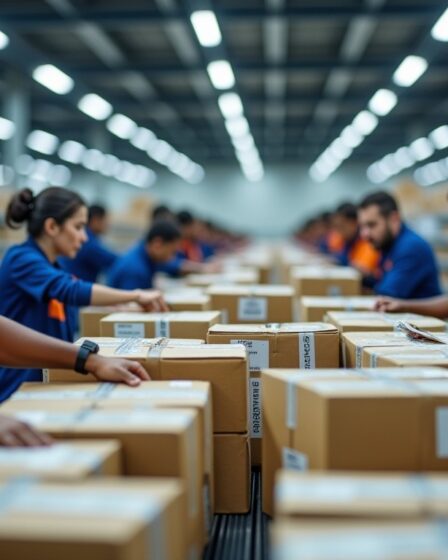 Prime Day en avance : Amazon lance dès aujourd’hui des offres exclusives sur 25 articles à prix cassés