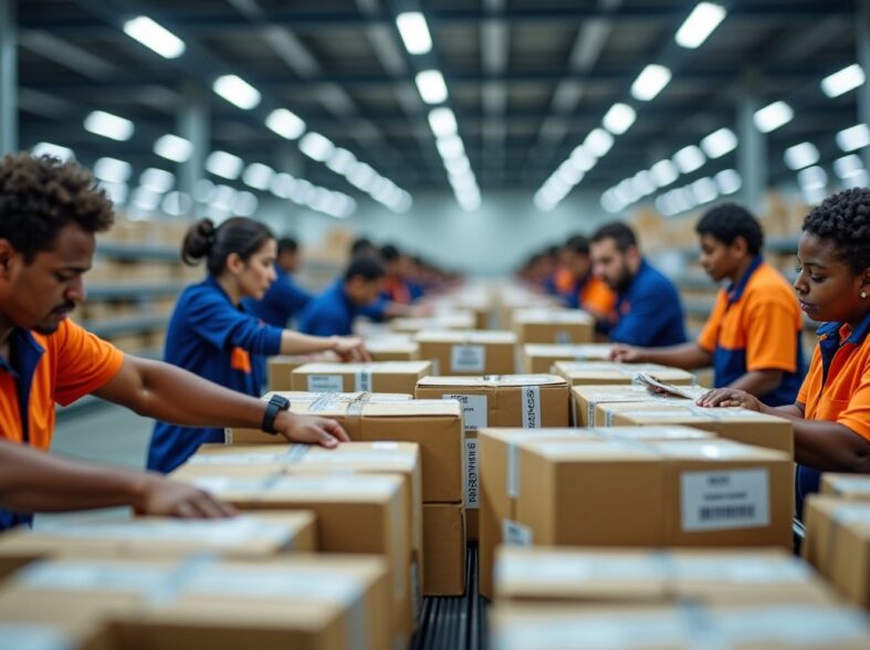 Prime Day en avance : Amazon lance dès aujourd’hui des offres exclusives sur 25 articles à prix cassés