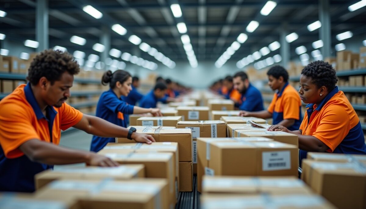 Prime Day en avance : Amazon lance dès aujourd’hui des offres exclusives sur 25 articles à prix cassés