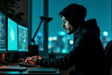 ClickFix : Entre dans le viseur des hackers les plus acharnés