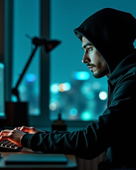 ClickFix : Entre dans le viseur des hackers les plus acharnés