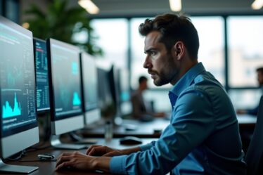 Une vulnérabilité dans une extension WordPress expose les clés e-mail de 100 000 sites web