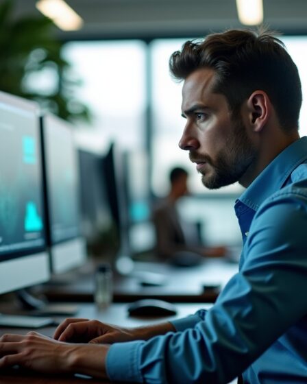 Une vulnérabilité dans une extension WordPress expose les clés e-mail de 100 000 sites web
