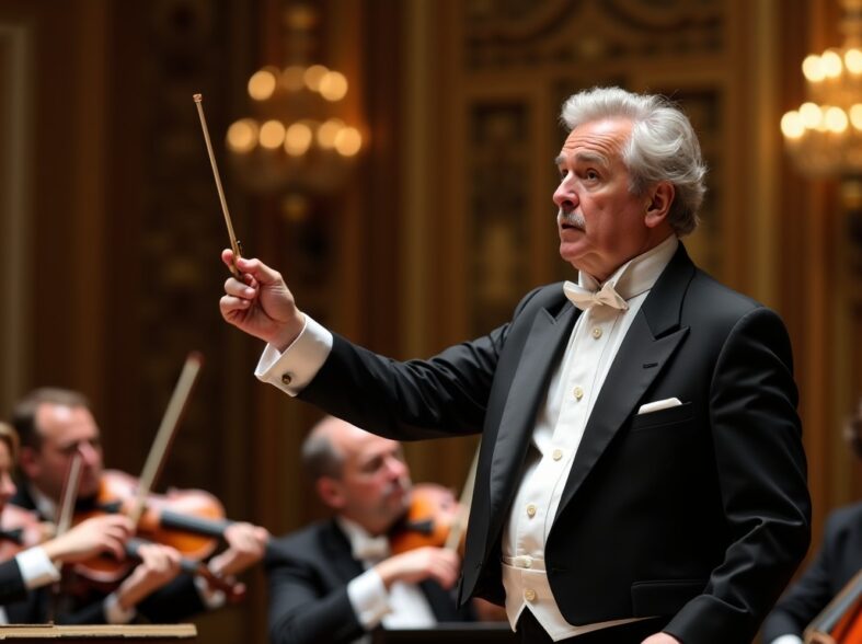 Purcell : Redécouvrez le génie baroque en 2025