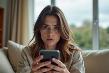 Découvrez pourquoi il vaut mieux fuir ces quiz sur Facebook