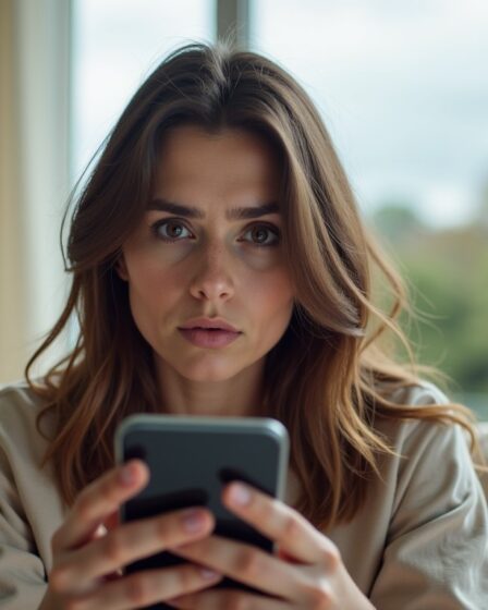 Découvrez pourquoi il vaut mieux fuir ces quiz sur Facebook