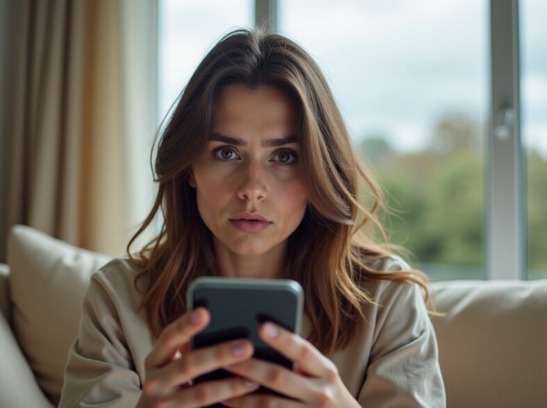 Découvrez pourquoi il vaut mieux fuir ces quiz sur Facebook
