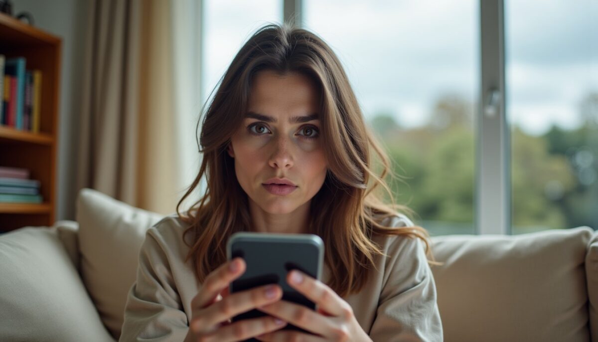 Découvrez pourquoi il vaut mieux fuir ces quiz sur Facebook