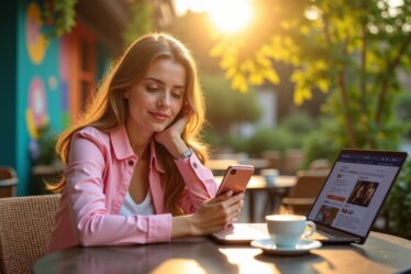 Dominez le Carousel Instagram : Guide Essentiel pour Captiver et Fidéliser Votre Audience