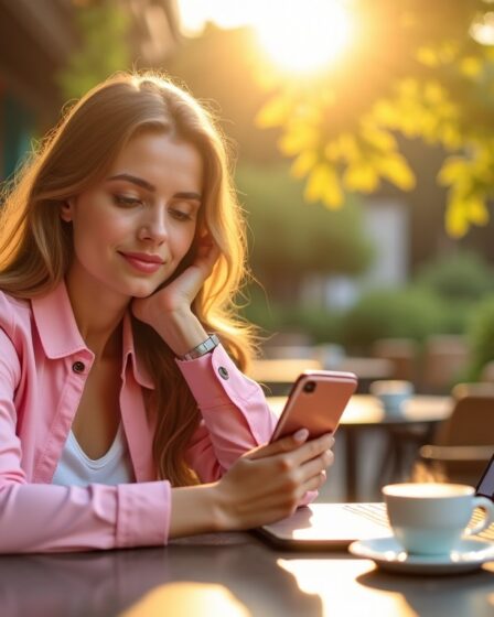 Dominez le Carousel Instagram : Guide Essentiel pour Captiver et Fidéliser Votre Audience