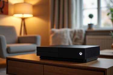 Prix des consoles Xbox en nette augmentation : tout ce qu'il faut comprendre