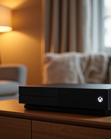 Prix des consoles Xbox en nette augmentation : tout ce qu'il faut comprendre