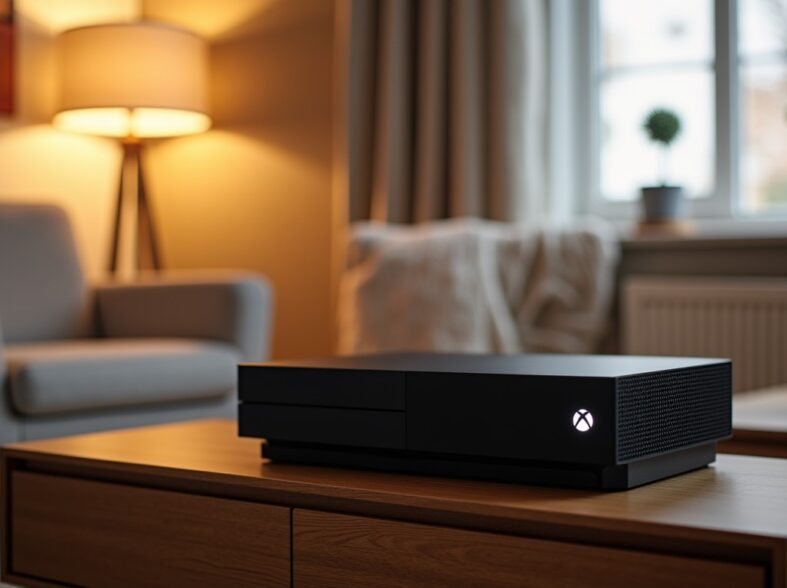 Prix des consoles Xbox en nette augmentation : tout ce qu'il faut comprendre