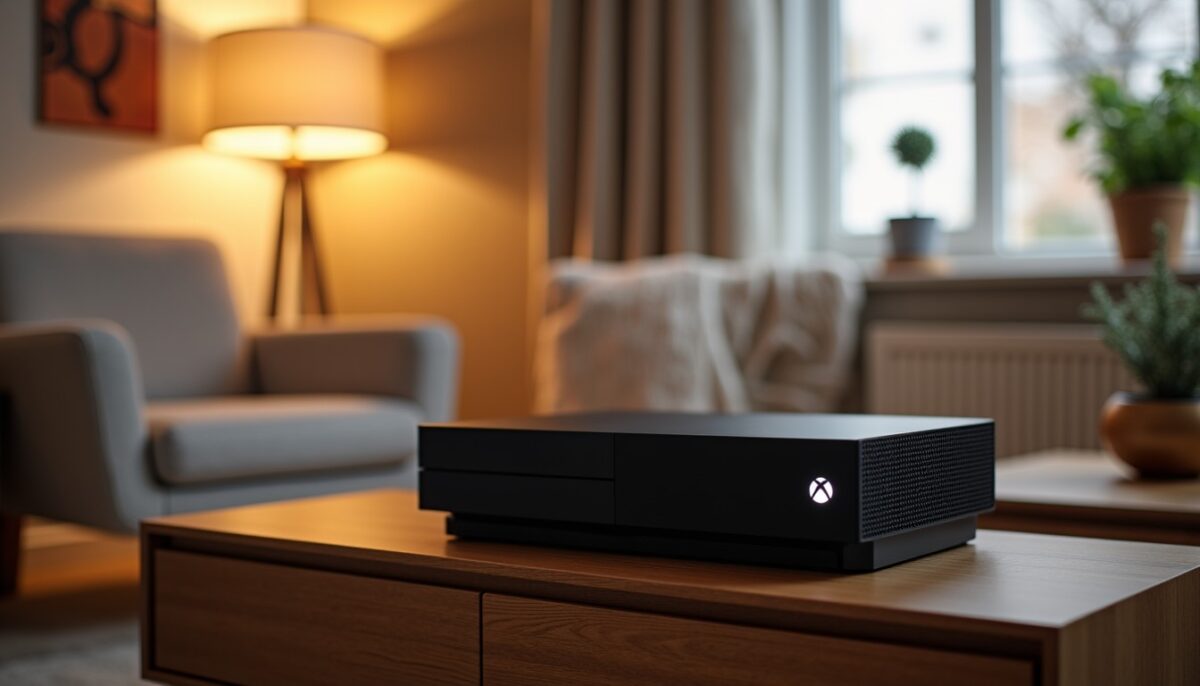 Prix des consoles Xbox en nette augmentation : tout ce qu'il faut comprendre