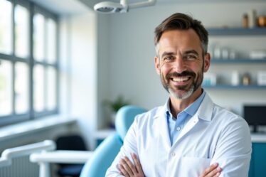 Dentiste en Belgique : le guide essentiel pour choisir le professionnel idéal