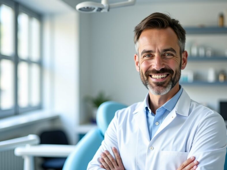 Dentiste en Belgique : le guide essentiel pour choisir le professionnel idéal