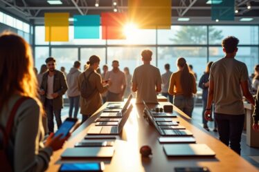 Soldes d'été : 20 promotions high-tech incontournables à ne pas manquer ce lundi