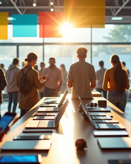Soldes d'été : 20 promotions high-tech incontournables à ne pas manquer ce lundi