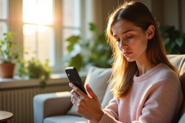 Instagram sur Android : Pourquoi vos notes disparaissent-elles ? Analyse et solutions pratiques