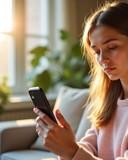 Instagram sur Android : Pourquoi vos notes disparaissent-elles ? Analyse et solutions pratiques