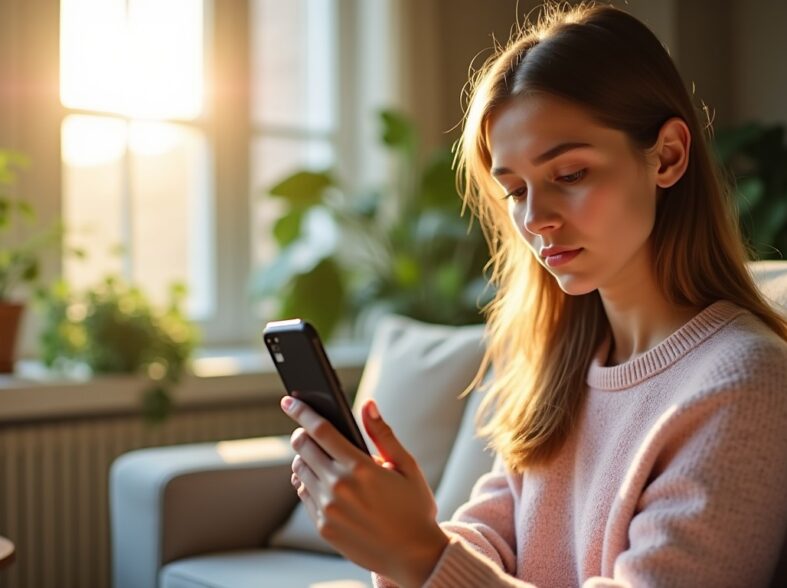 Instagram sur Android : Pourquoi vos notes disparaissent-elles ? Analyse et solutions pratiques