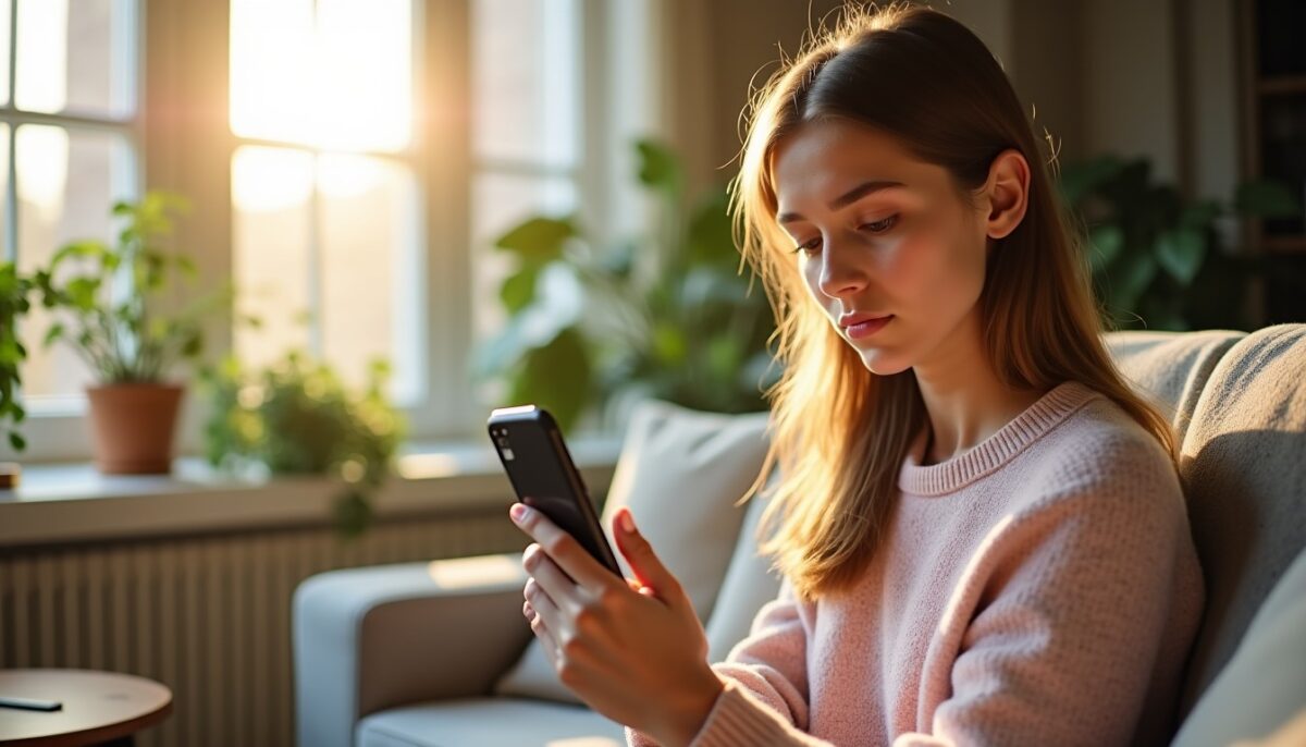 Instagram sur Android : Pourquoi vos notes disparaissent-elles ? Analyse et solutions pratiques