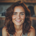 Léa Ferrand