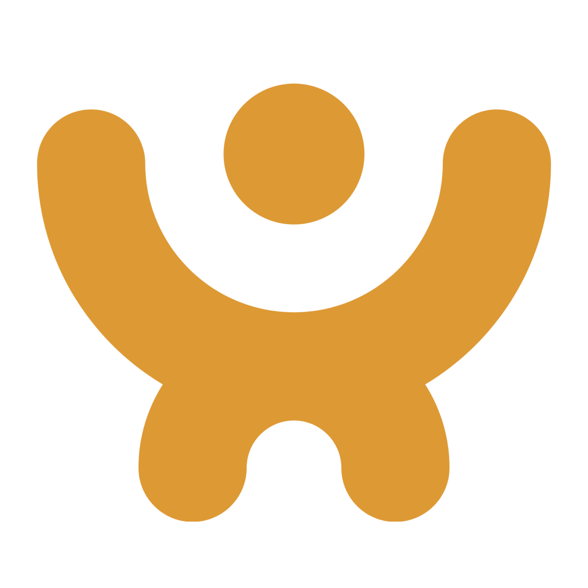 Logo Chant pour chant