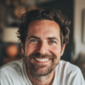 Nicolas Lambert