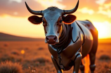 Fortnite dévoilé : Les astuces incontournables pour fouiller une vache de combat avec succès