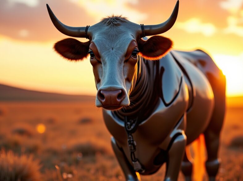 Fortnite dévoilé : Les astuces incontournables pour fouiller une vache de combat avec succès