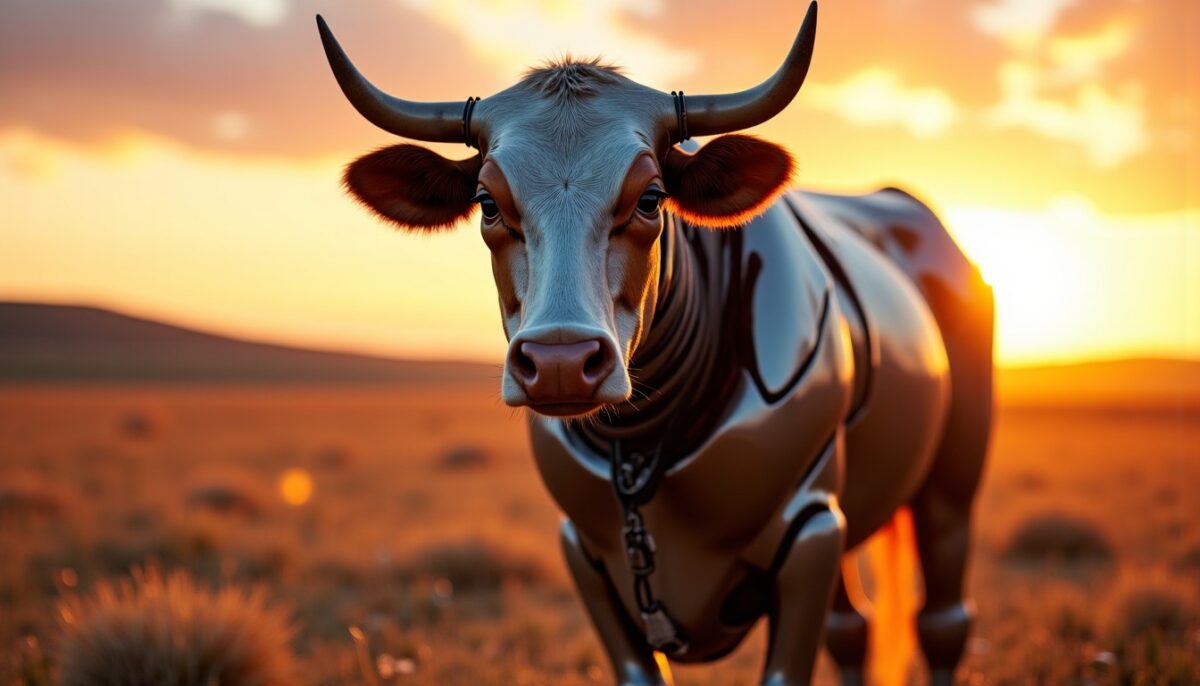 Fortnite dévoilé : Les astuces incontournables pour fouiller une vache de combat avec succès