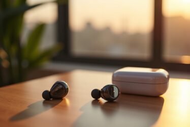 Soldes Exceptionnels : Profitez des Nothing Ear (a) à -42 % pour une Expérience Audio Incomparable