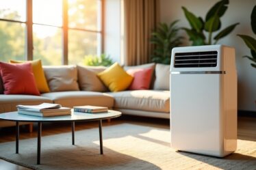 Climatiseur mobile : les critères clés à connaître pour bien choisir le vôtre