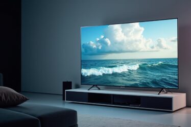 Fini les câbles encombrants : LG lance une technologie révolutionnaire pour ses TV et barres de son