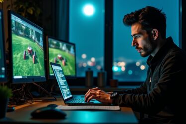 Tondeuses robots détournées : comment des hackers s’emparent à distance de votre Yarbo