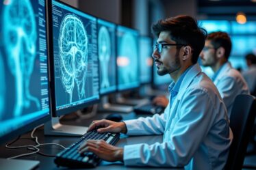 Anthropic révèle que Claude adopte une architecture proche des modèles familiers aux neuroscientifiques