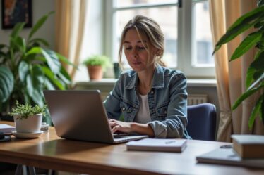 Jouer depuis la France : guide pour sélectionner la plateforme idéale pour les résidents
