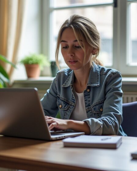 Jouer depuis la France : guide pour sélectionner la plateforme idéale pour les résidents