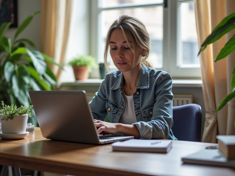 Jouer depuis la France : guide pour sélectionner la plateforme idéale pour les résidents