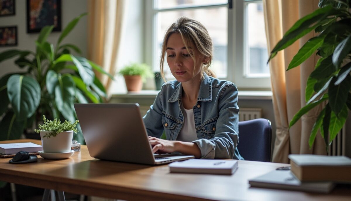 Jouer depuis la France : guide pour sélectionner la plateforme idéale pour les résidents