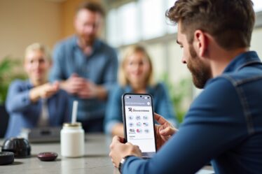 Guide pratique : Maîtriser le renouvellement automatique de votre abonnement Basic-Fit pas à pas