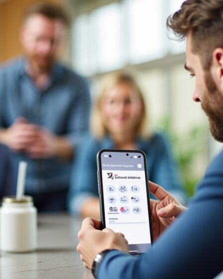 Guide pratique : Maîtriser le renouvellement automatique de votre abonnement Basic-Fit pas à pas