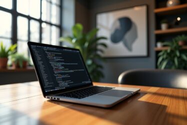 CrashStealer : le malware camouflé en outil Apple qui subtilise vos données en silence