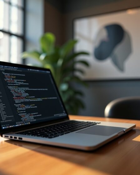 CrashStealer : le malware camouflé en outil Apple qui subtilise vos données en silence