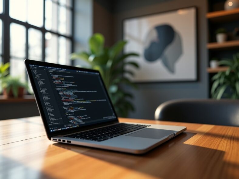 CrashStealer : le malware camouflé en outil Apple qui subtilise vos données en silence