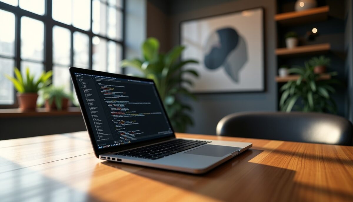 CrashStealer : le malware camouflé en outil Apple qui subtilise vos données en silence