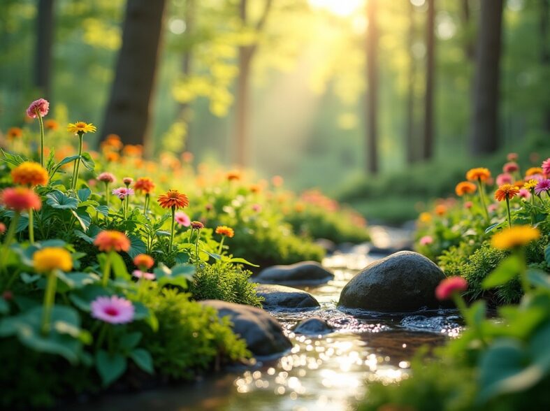 Explorez Noz Plaisance du Touch : Une Immersion Inoubliable au Cœur de la Nature en 2025