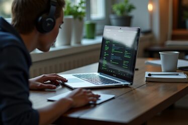Contenu explicite sur Spotify : les mécanismes de protection des utilisateurs dévoilés